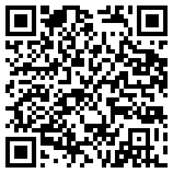 QR Code for Chabot Nephrology Med in Oakland, CA 94609