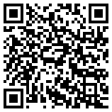 QR Code for Chaffey College in Rancho Cucamonga, CA 91737