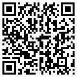QR Code for Chamblin Landes Construction in Kentfield, CA 94904