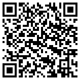 QR Code for Champion Powder Coating in San Francisco, CA 94124