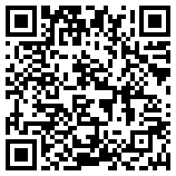 QR Code for Champion Technologies in Bakersfield, CA 93313