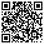 QR Code for Jack DR Chan DDS in Oceanside, CA 92054