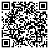 QR Code for Chantilly Restaurant French & Northern Italian Cuisine in Redwood City, CA 94061
