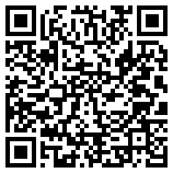 QR Code for Chapmen Convalescent in Riverside, CA 92506
