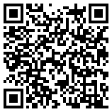 QR Code for Lawrence H Char Dds in Beaumont, CA 92223