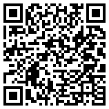 QR Code for Charley's Deli in Petaluma, CA 94952