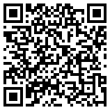 QR Code for Chase Bank in El Segundo, CA 90245