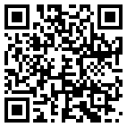 QR Code for Chase in Tujunga, CA 91042