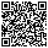 QR Code for Check 'n Go in Rialto, CA 92376