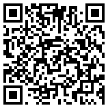 QR Code for Checkered Flag Auto Spa in Indio, CA 92201