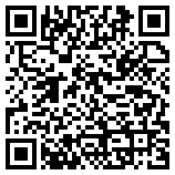 QR Code for Chevron Extramile in Los Angeles, CA 90024
