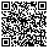 QR Code for Chevron Extramile in Sunnyvale, CA 94087