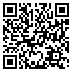 QR Code for Chi Nam Sec in San Francisco, CA 94109