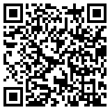 QR Code for Chicago Title in Temecula, CA 92590