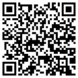 QR Code for Child Supportive Services in Fresno, CA 93703
