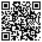 QR Code for Chloes Cafe in San Francisco, CA 94114