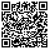 QR Code for Chrysalis in Oakland, CA 94609