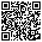 QR Code for Cinematico Inc in San Francisco, CA 94107