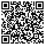 QR Code for Cinnamon John B in Gold River, CA 95670