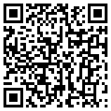 QR Code for Circle Imports in Long Beach, CA 90815