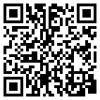 QR Code for Circle K Store in Santee, CA 92071