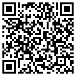 QR Code for Citifinancial in Fresno, CA 93720