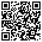QR Code for Citigolf in Santa Clara, CA 95051