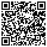 QR Code for CJ's BBQ & Fish in Richmond, CA 94804
