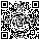 QR Code for Claire B Lightner Attorney in San Diego, CA 92101