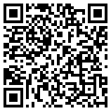 QR Code for Clare Gregory DVM in Santa Rosa, CA 95401
