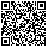 QR Code for Bradley P Clark DDS in San Francisco, CA 94108