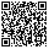 QR Code for Clark Water in Bakersfield, CA 93305