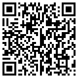 QR Code for Classic Muffler Service Center in San Jose, CA 95123