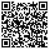 QR Code for Clint's Trophy Mart in Sonora, CA 95370
