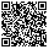QR Code for Cloudworks Communications in San Diego, CA 92103