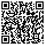 QR Code for Club Z! Tutoring Services in Anaheim, CA 92808