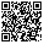 QR Code for Cluck2go in La Puente, CA 91746
