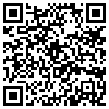 QR Code for CO Phunkanometry in Daly City, CA 94014