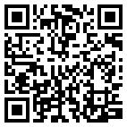 QR Code for Coil Yoga in Fresno, CA 93721