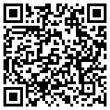 QR Code for Coldwell Banker in Chester, CA 96020