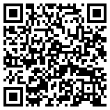 QR Code for Colgin Chiropractic in San Mateo, CA 94404