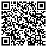 QR Code for College Park Retail Centre 200 in Upland, CA 91786