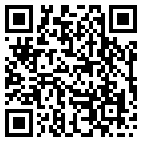 QR Code for Comics Factory in Pasadena, CA 91106