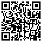 QR Code for Comitsys Inc in Los Angeles, CA 90012