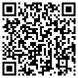 QR Code for Compass Components in Fremont, CA 94539