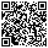 QR Code for Compass Equity Advisors in San Francisco, CA 94104