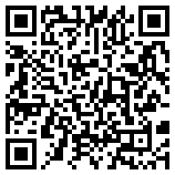 QR Code for Complete Car Towing in Riverside, CA 92501