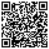 QR Code for On Time Concrete Pumping in Concord, CA 94521