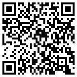 QR Code for Condor Driving School in Los Angeles, CA 90041