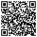 QR Code for Conduit Consulting in Santa Monica, CA 90403